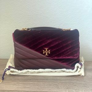 Tory Burch Bag
